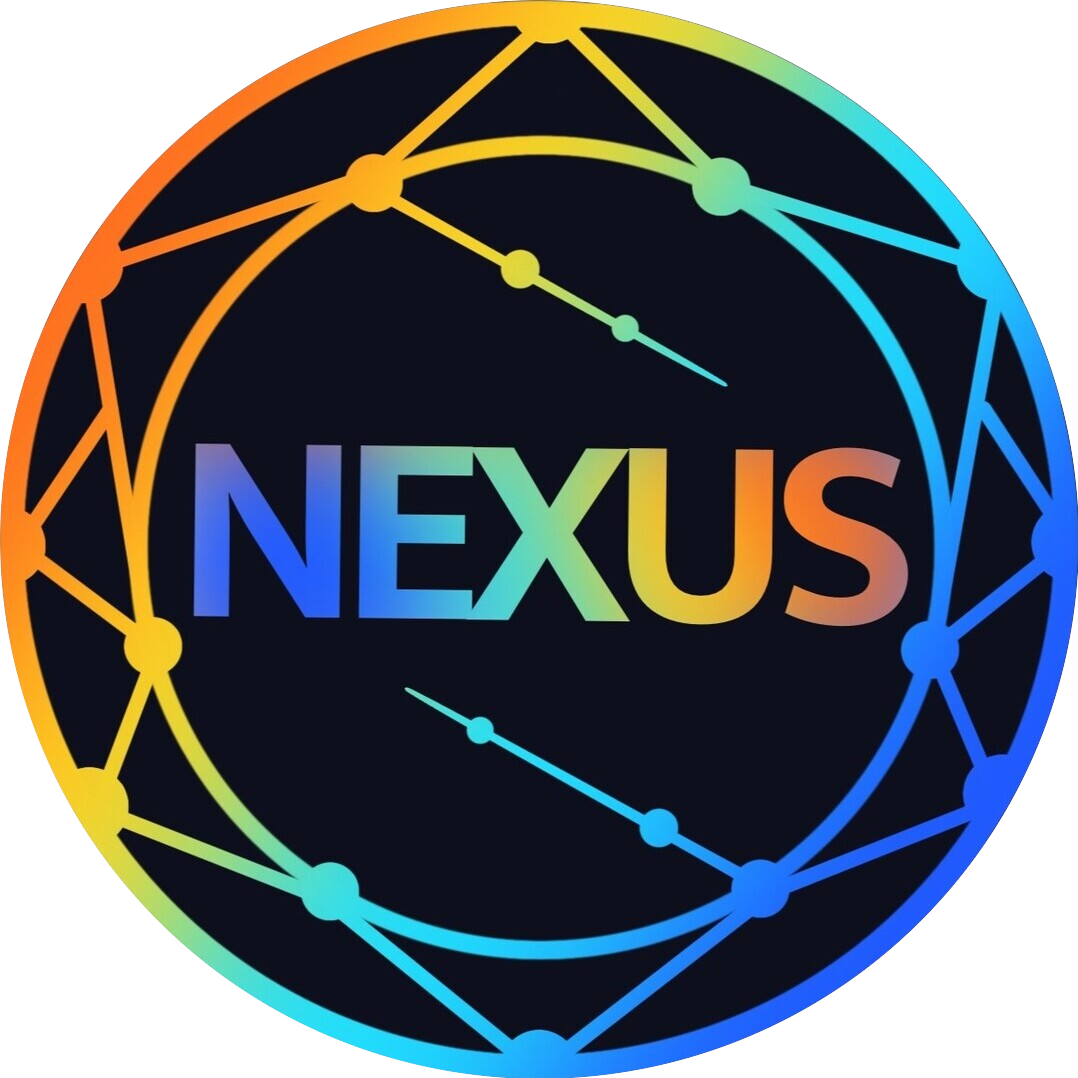 Nexus Logo